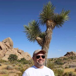 Meet your Posher, Asterios